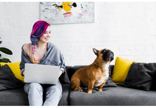 Brand new and looking fine, Radiola's new website is online !